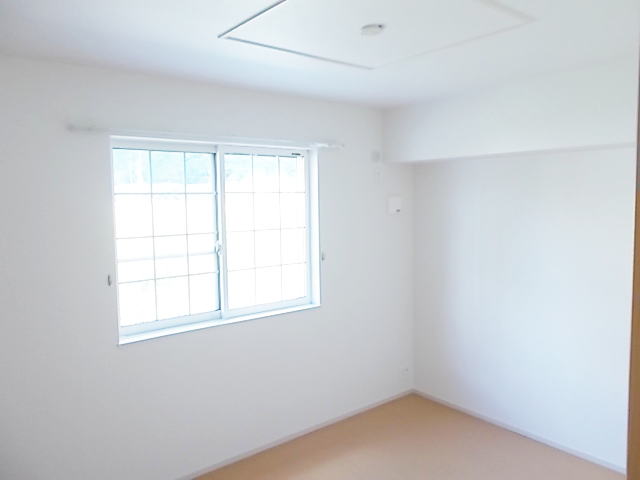 パルサーレジデンス その他1