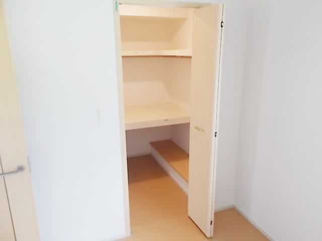 パルサーレジデンス その他2