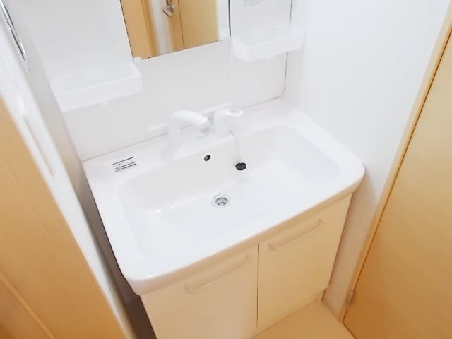 パルサーレジデンス その他3