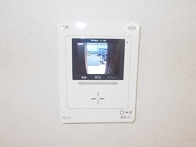 パルサーレジデンス その他5