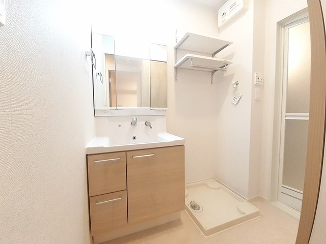 メゾンクレール その他1