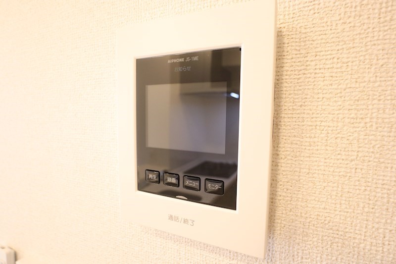 メゾンクレール その他4