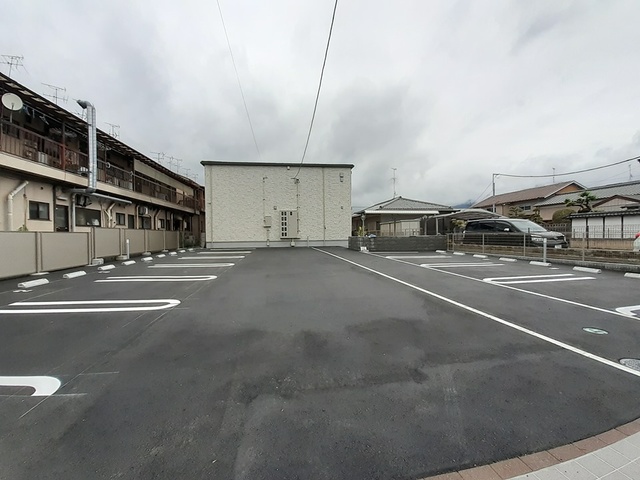 メゾンクレール その他5