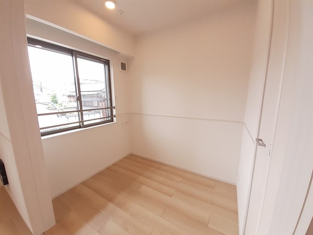 メゾンクレール その他8