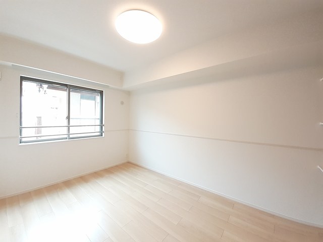 メゾンクレール その他9