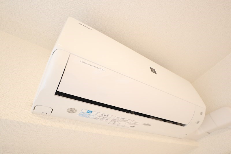 メゾンクレール その他10