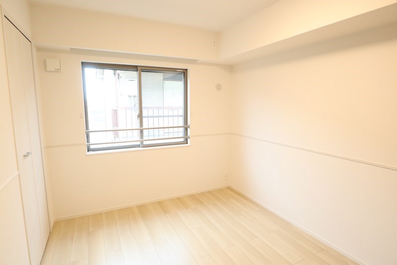 メゾンクレール その他11