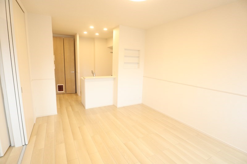 メゾンクレール その他14