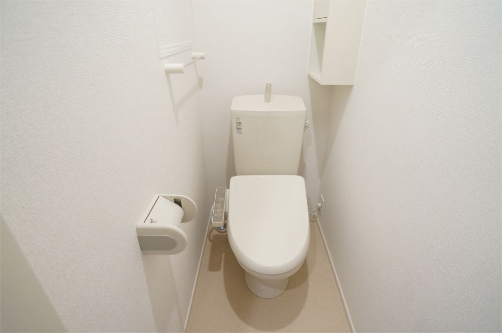 イリーデⅠ その他1