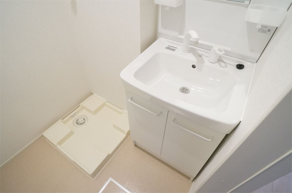 イリーデⅠ その他2