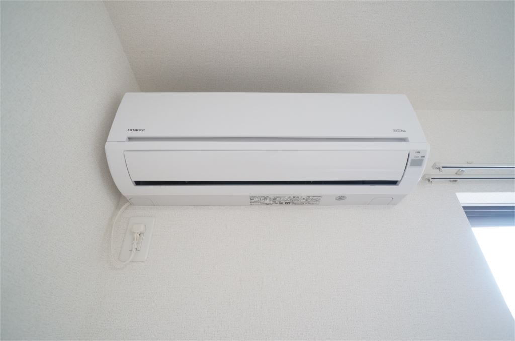 イリーデⅠ その他3