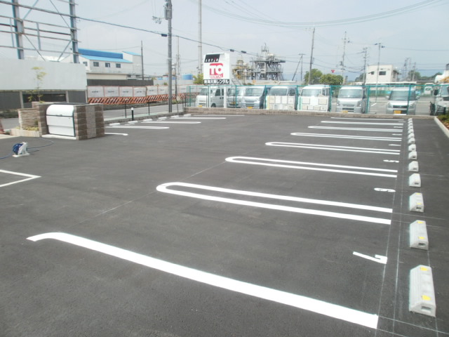 イリーデⅠ その他13