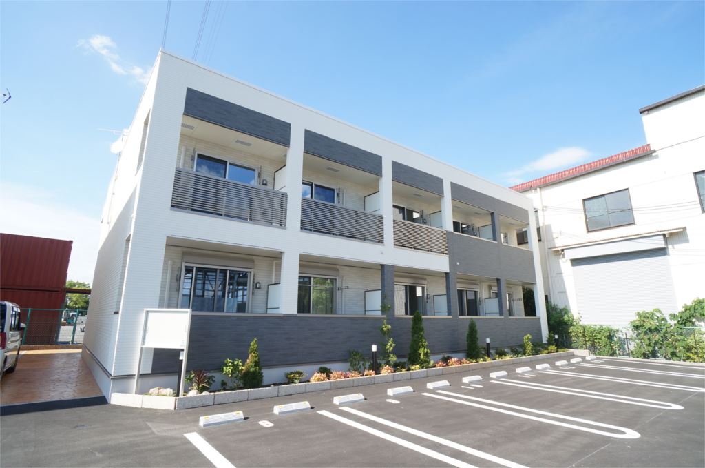 イリーデⅠ その他14