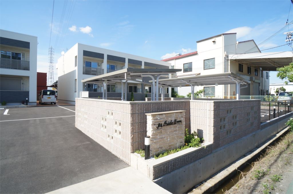 イリーデⅠ その他15