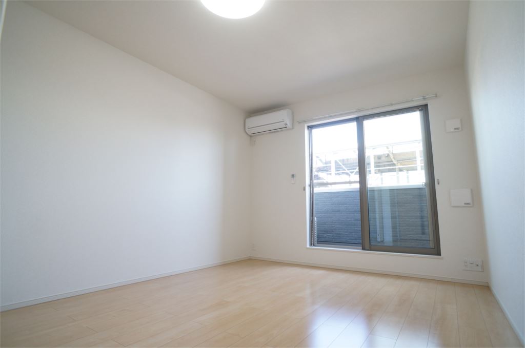 イリーデⅠ その他16