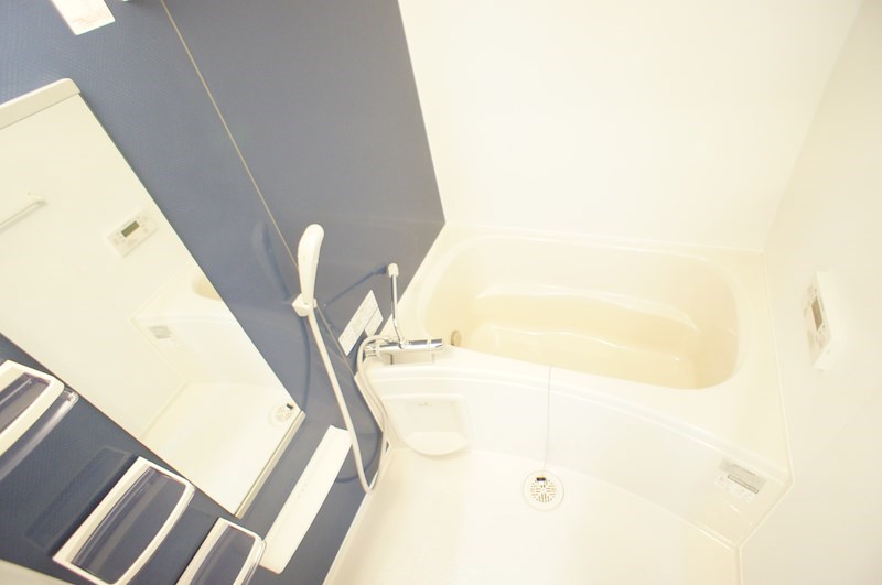 イリーデⅠ その他18