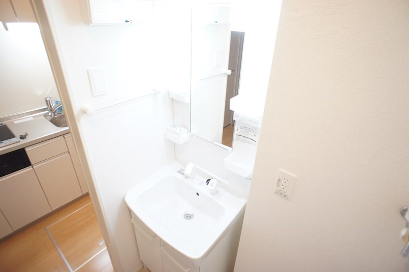 イリーデⅠ その他19