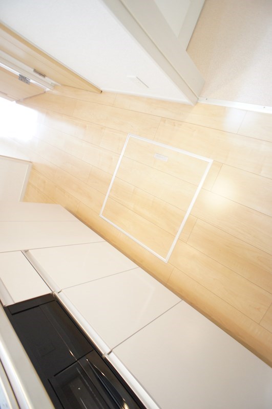 イリーデⅠ その他20