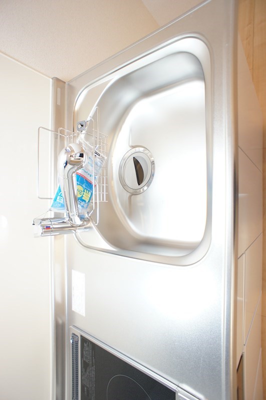 イリーデⅠ その他21