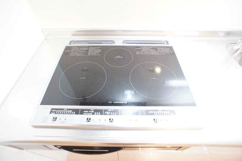 イリーデⅠ その他22