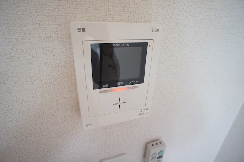 イリーデⅠ その他23