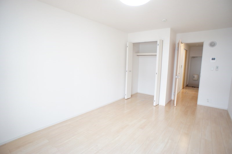 イリーデⅠ その他25