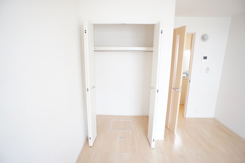 イリーデⅠ その他27