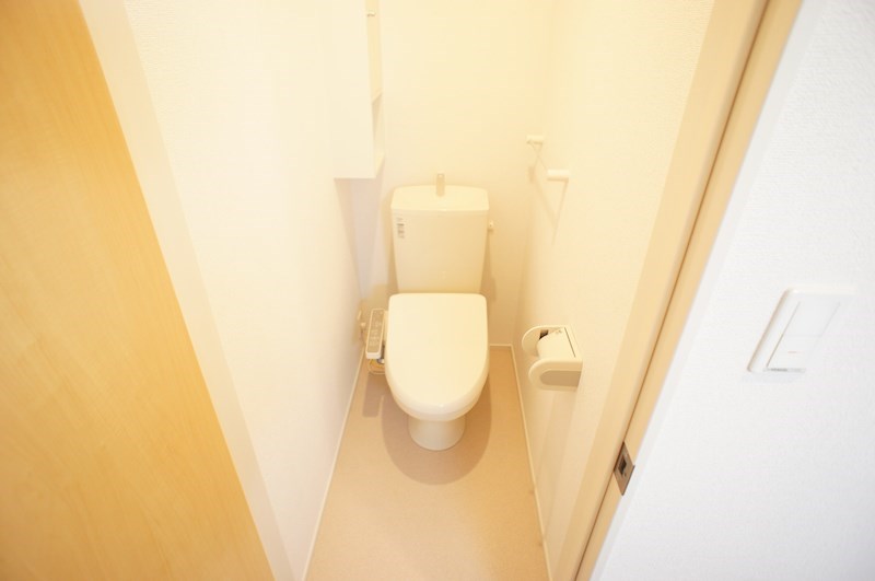 イリーデⅠ その他28