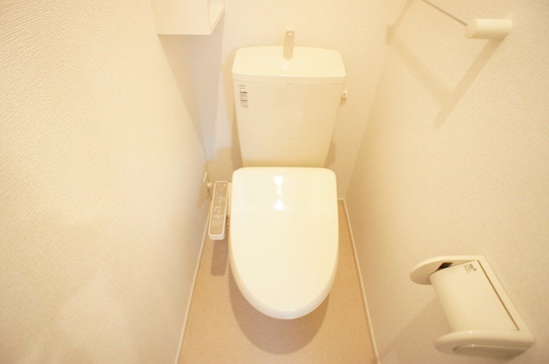 イリーデⅠ その他29