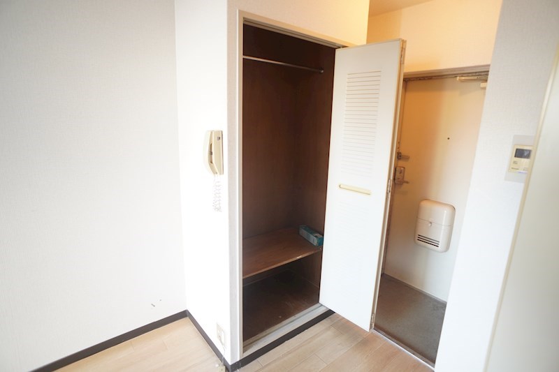 シティパレス２１学園前 その他3