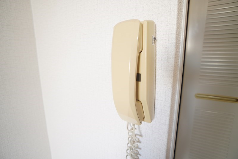 シティパレス２１学園前 その他5