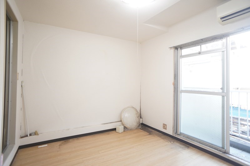 シティパレス２１学園前 その他7