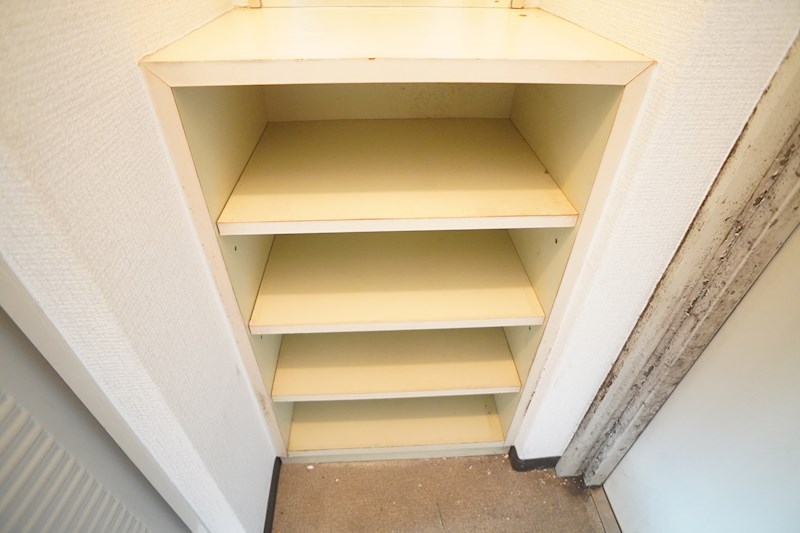 シティパレス２１学園前 その他9