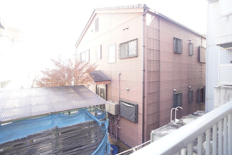 シティパレス２１学園前 その他11