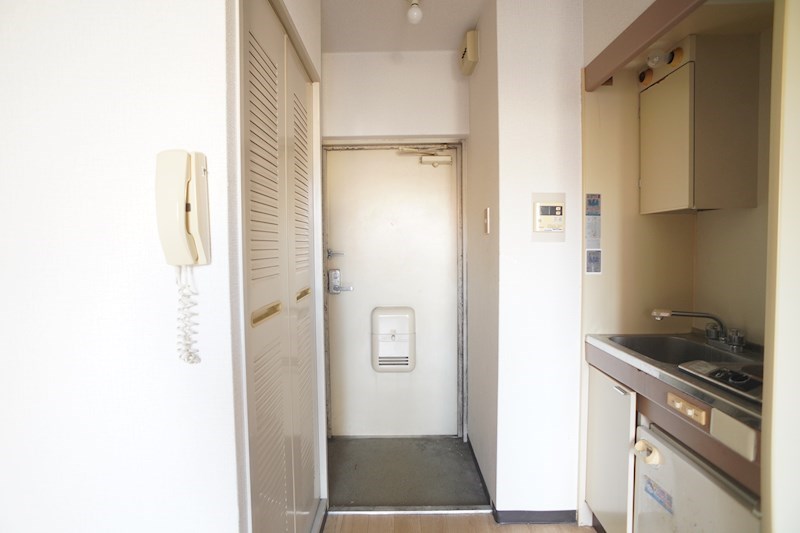 シティパレス２１学園前 その他14