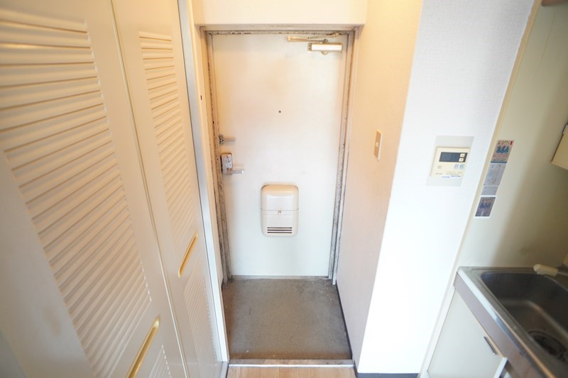 シティパレス２１学園前 その他16