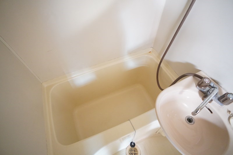 シティパレス２１学園前 その他17