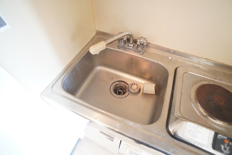 シティパレス２１学園前 その他20