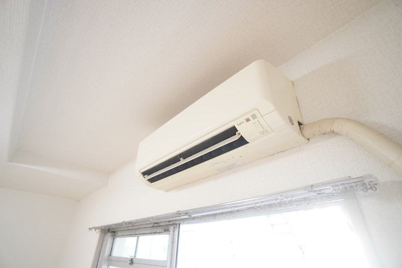 シティパレス２１学園前 その他21