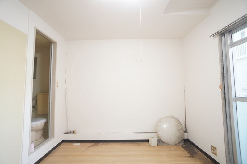 シティパレス２１学園前 その他22