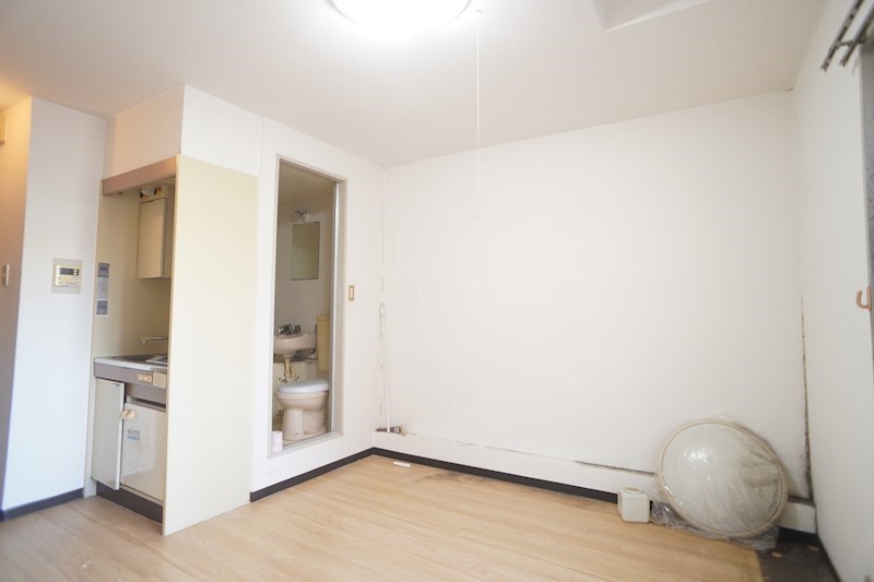 シティパレス２１学園前 その他23