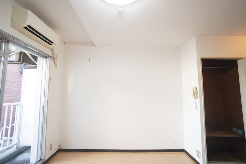 シティパレス２１学園前 その他25