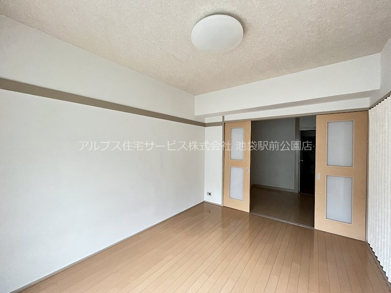 高橋ビル その他部屋・スペース