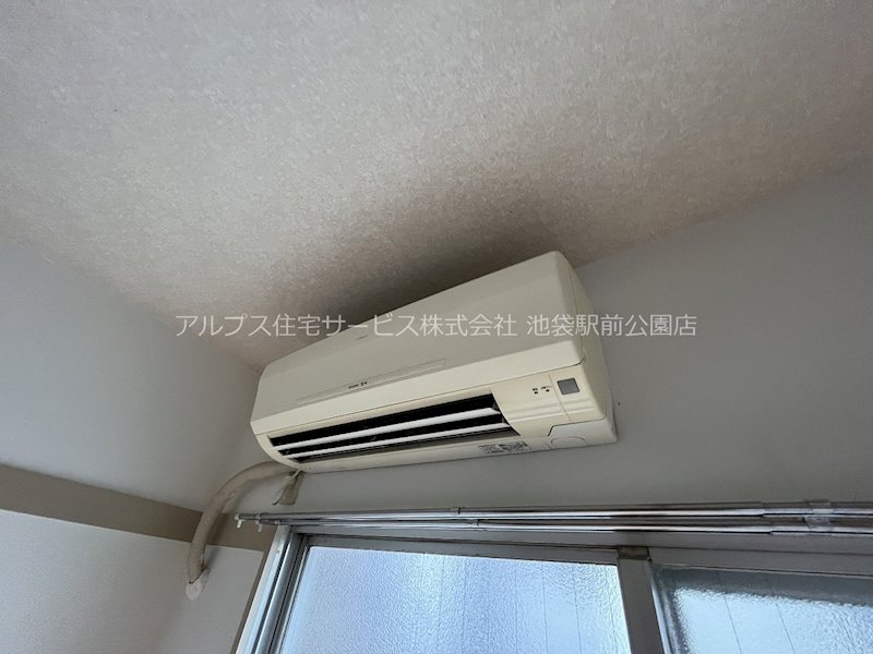 高橋ビル その他