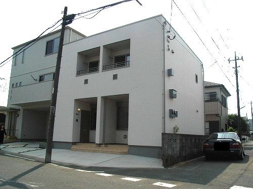 ベルファミーユ その他