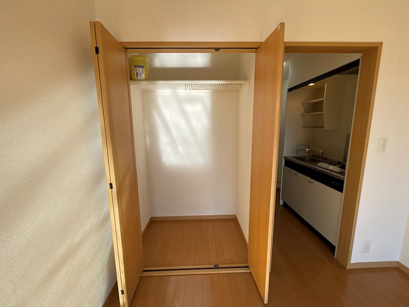 ＹＫＬ　ＦＬＡＴ 収納