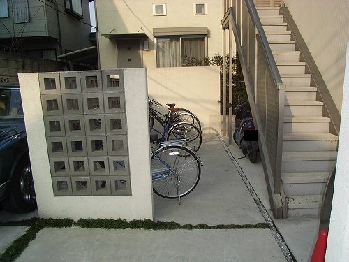 ＹＫＬ　ＦＬＡＴ その他設備