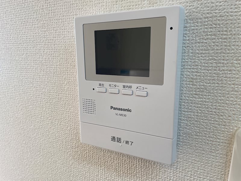 ＹＫＬ　ＦＬＡＴ セキュリティ
