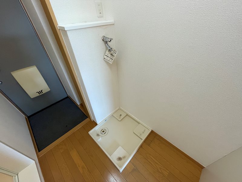 ＹＫＬ　ＦＬＡＴ その他設備