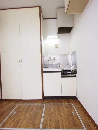 ライフピアグレイス その他部屋・スペース